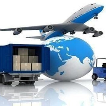 上海機(jī)場(chǎng)快遞報(bào)關(guān)全流程解析與貨物檢驗(yàn)代理服務(wù)指南